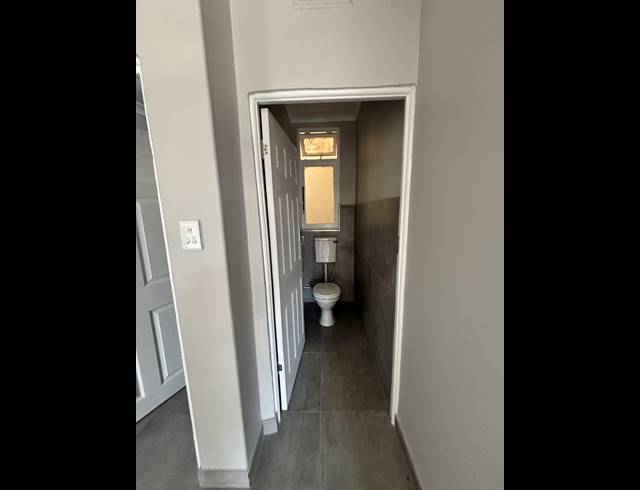 3 BEDROOM FLAT TO LET IN SEA VIEW